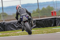 PJ-Motorsport-Photography;donington-no-limits-trackday;donington-park-photographs;donington-trackday-photographs;no-limits-trackdays;peter-wileman-photography;trackday-digital-images;trackday-photos